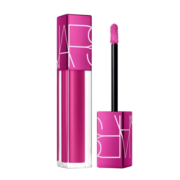 NARS oil infused lip tint *Host Pick* - Picture 1 of 3